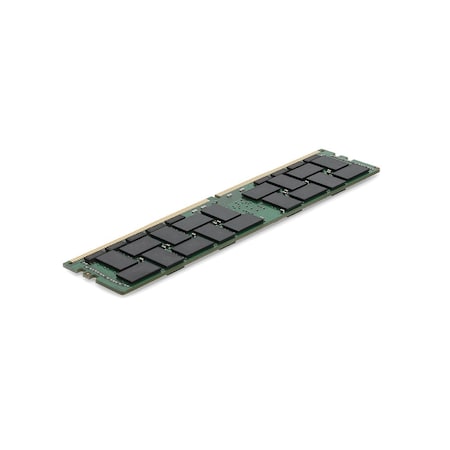Add-On Addon Cisco Ucs-Ml-1X644Rv-A Compatible Factory Original 64Gb UCS-ML-1X644RV-A-AM